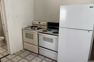 210 S Monroe St, Sturgis, MI 49091 - Photo 7