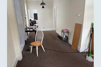 210 S Monroe Street, Sturgis, MI 49091 - Photo 5
