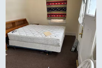 210 S Monroe Street, Sturgis, MI 49091 - Photo 3