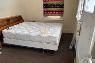 210 S Monroe St, Sturgis, MI 49091 - Photo 3