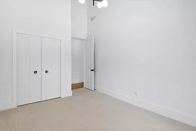 1410 Kearney Road, Ann Arbor, MI 48104 - Photo 39