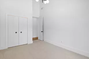 1410 Kearney Rd, Ann Arbor, MI 48104 - Photo 39