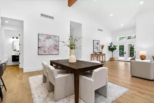 1410 Kearney Rd, Ann Arbor, MI 48104 - Photo 33