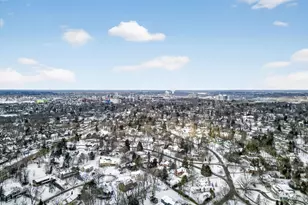 1410 Kearney Rd, Ann Arbor, MI 48104 - Photo 77