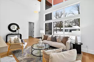 1410 Kearney Rd, Ann Arbor, MI 48104 - Photo 15