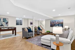 1410 Kearney Rd, Ann Arbor, MI 48104 - Photo 63