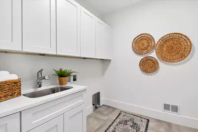 1410 Kearney Road, Ann Arbor, MI 48104 - Photo 45