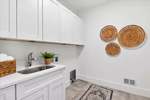 1410 Kearney Rd, Ann Arbor, MI 48104 - Photo 45