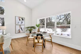 1410 Kearney Rd, Ann Arbor, MI 48104 - Photo 21