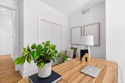 1410 Kearney Road, Ann Arbor, MI 48104 - Photo 43