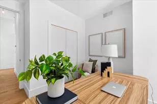 1410 Kearney Rd, Ann Arbor, MI 48104 - Photo 43