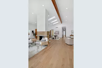 1410 Kearney Road, Ann Arbor, MI 48104 - Photo 11