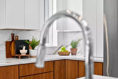 1410 Kearney Road, Ann Arbor, MI 48104 - Photo 27