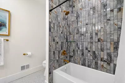 1410 Kearney Road, Ann Arbor, MI 48104 - Photo 37