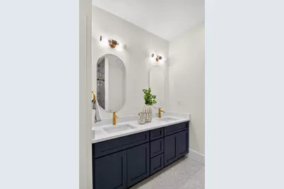 1410 Kearney Road, Ann Arbor, MI 48104 - Photo 35