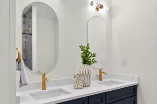 1410 Kearney Rd, Ann Arbor, MI 48104 - Photo 35