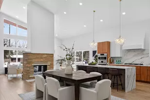 1410 Kearney Rd, Ann Arbor, MI 48104 - Photo 31