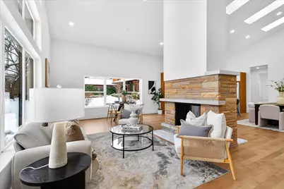 1410 Kearney Road, Ann Arbor, MI 48104 - Photo 13