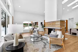 1410 Kearney Rd, Ann Arbor, MI 48104 - Photo 13