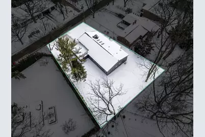 1410 Kearney Road, Ann Arbor, MI 48104 - Photo 71