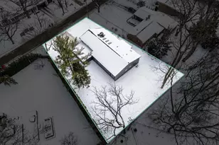 1410 Kearney Rd, Ann Arbor, MI 48104 - Photo 71