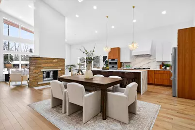 1410 Kearney Road, Ann Arbor, MI 48104 - Photo 3