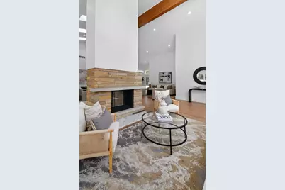 1410 Kearney Road, Ann Arbor, MI 48104 - Photo 17