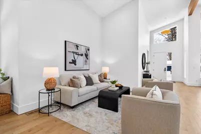 1410 Kearney Road, Ann Arbor, MI 48104 - Photo 5