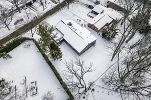 1410 Kearney Rd, Ann Arbor, MI 48104 - Photo 75