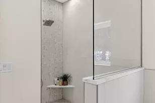 1410 Kearney Rd, Ann Arbor, MI 48104 - Photo 55