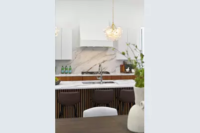 1410 Kearney Road, Ann Arbor, MI 48104 - Photo 29