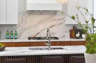 1410 Kearney Rd, Ann Arbor, MI 48104 - Photo 29