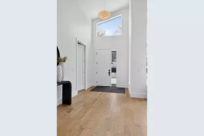 1410 Kearney Road, Ann Arbor, MI 48104 - Photo 9