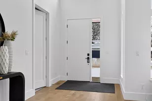 1410 Kearney Rd, Ann Arbor, MI 48104 - Photo 9