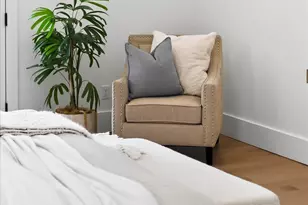 1410 Kearney Rd, Ann Arbor, MI 48104 - Photo 49