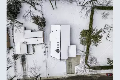 1410 Kearney Road, Ann Arbor, MI 48104 - Photo 73