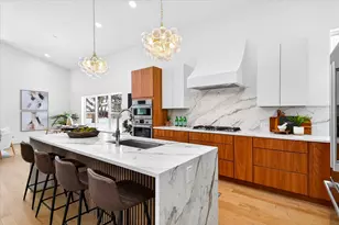 1410 Kearney Rd, Ann Arbor, MI 48104 - Photo 25