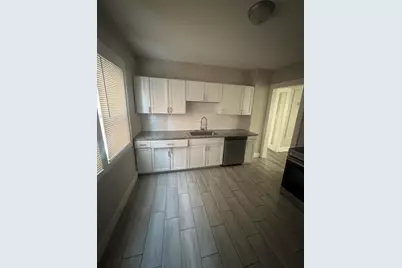 2927 Calvert Avenue, Detroit, MI 48206 - Photo 5