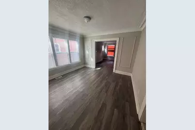 2927 Calvert Avenue, Detroit, MI 48206 - Photo 3