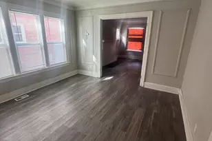 2927 Calvert Ave, Detroit, MI 48206 - Photo 3