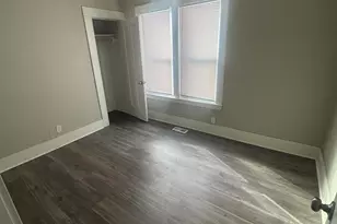 2927 Calvert Ave, Detroit, MI 48206 - Photo 7