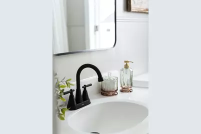 644 W 20th Street, Holland, MI 49423 - Photo 25