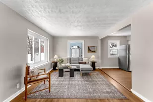 644 W 20th St, Holland, MI 49423 - Photo 3