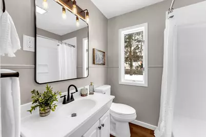 644 W 20th Street, Holland, MI 49423 - Photo 23