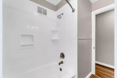 644 W 20th Street, Holland, MI 49423 - Photo 27
