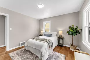 644 W 20th St, Holland, MI 49423 - Photo 21