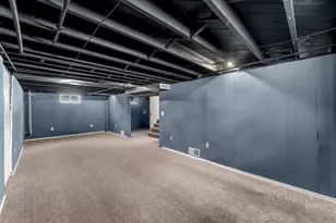 644 W 20th St, Holland, MI 49423 - Photo 31