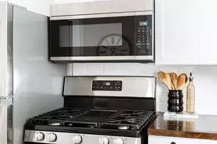 644 W 20th St, Holland, MI 49423 - Photo 15