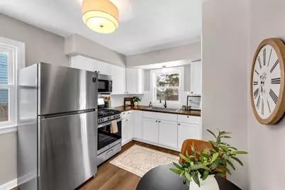 644 W 20th Street, Holland, MI 49423 - Photo 13