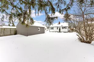 644 W 20th St, Holland, MI 49423 - Photo 35